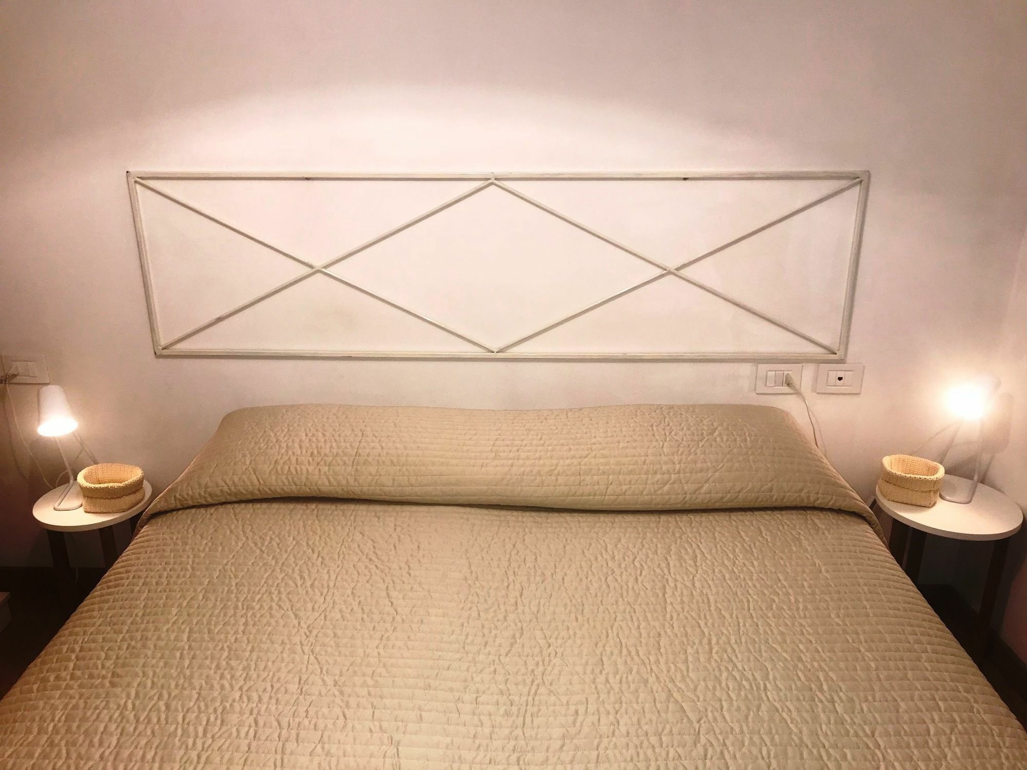 Modern Apartment In Venice Gf エクステリア 写真