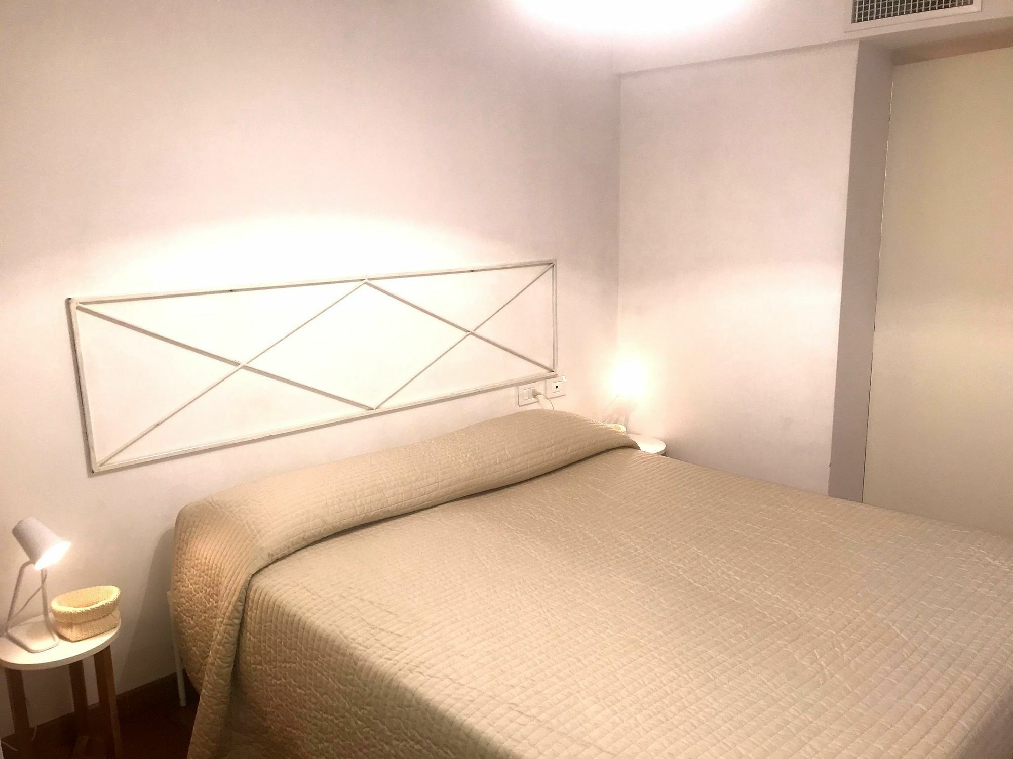 Modern Apartment In Venice Gf エクステリア 写真