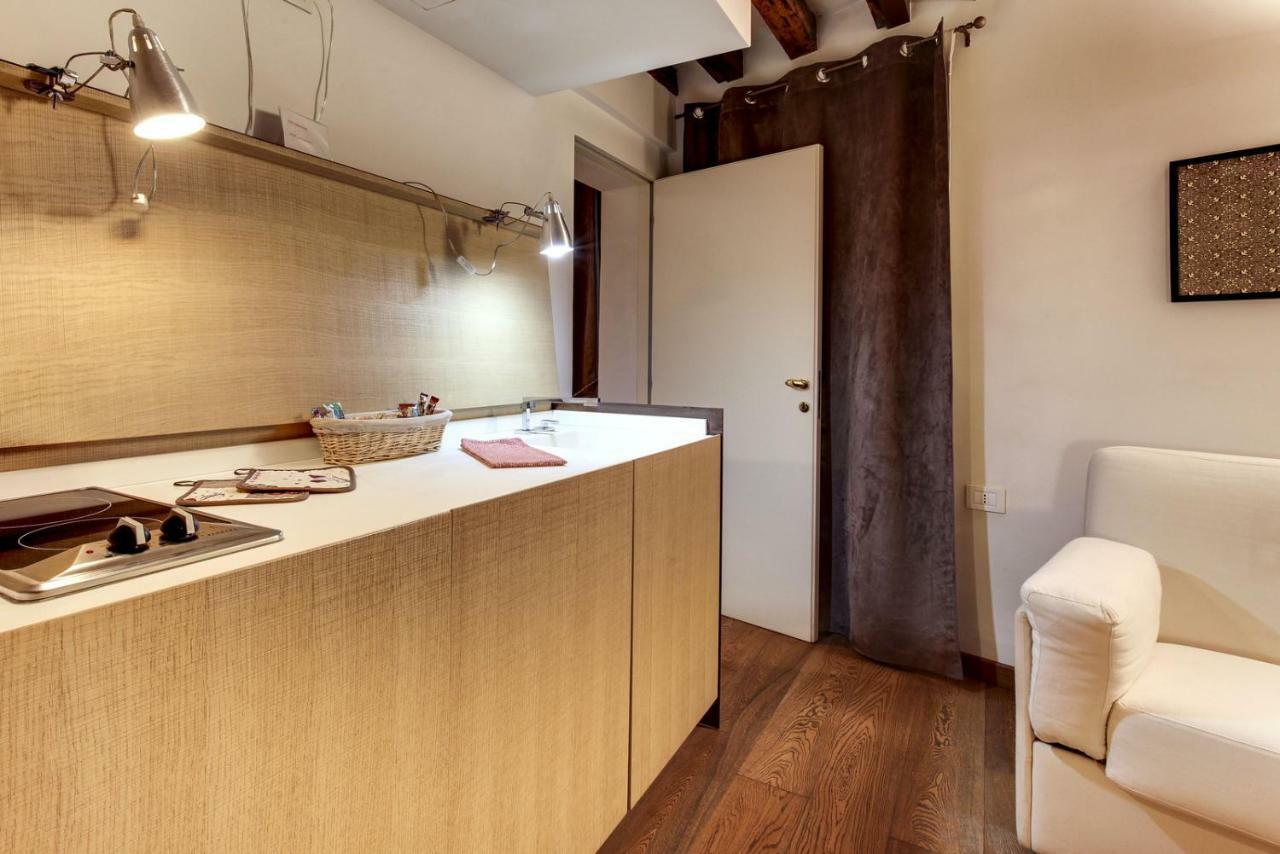 Modern Apartment In Venice Gf エクステリア 写真