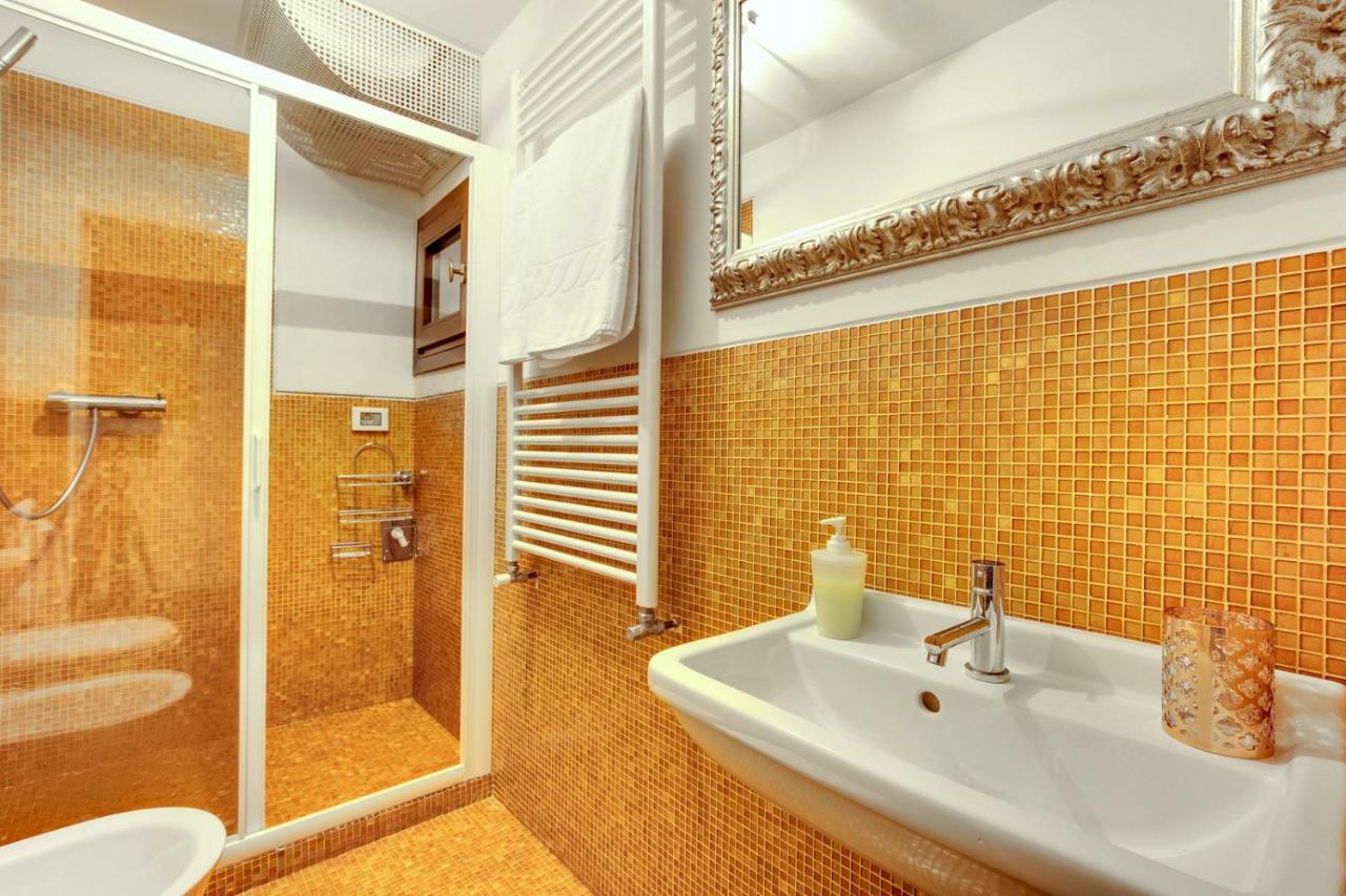 Modern Apartment In Venice Gf エクステリア 写真
