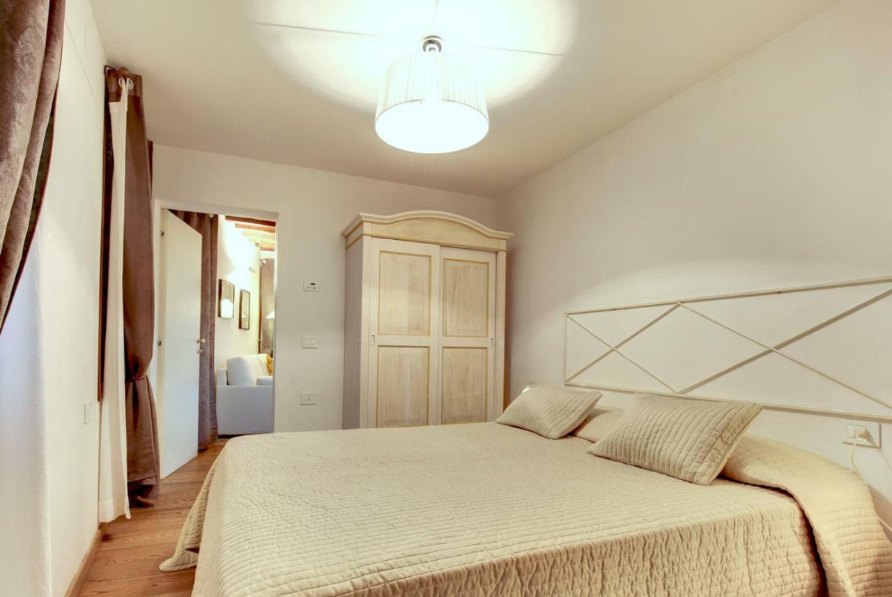 Modern Apartment In Venice Gf エクステリア 写真